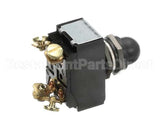 T3200-1A Biro Interlock Switch, 3 Ph, W/Cap Nut