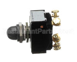T3200-1A Biro Interlock Switch, 3 Ph, W/Cap Nut