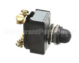 T3200-1A Biro Interlock Switch, 3 Ph, W/Cap Nut