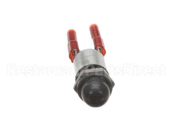 T3200-3A Biro Switch, Interlock 1Ph, W/Cap Nut