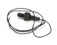 T3200M Biro Interlock Safety Reed Switch