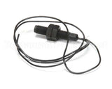 T3200M Biro Interlock Safety Reed Switch