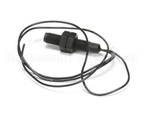 T3200M Biro Interlock Safety Reed Switch