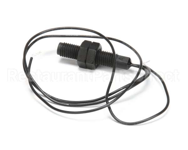 T3200M Biro Interlock Safety Reed Switch