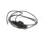 T3200M Biro Interlock Safety Reed Switch