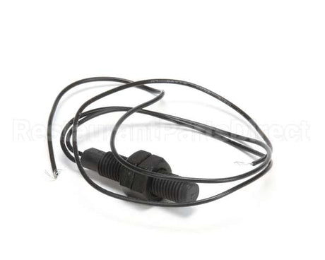 T3200M Biro Interlock Safety Reed Switch