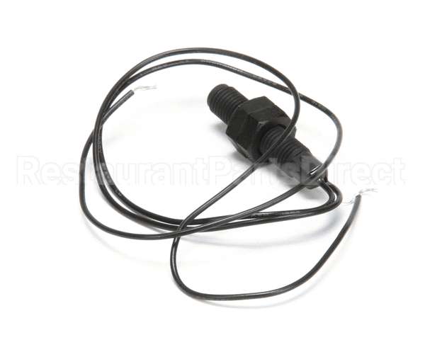 T3200M Biro Interlock Safety Reed Switch