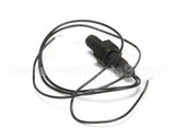 T3200M Biro Interlock Safety Reed Switch