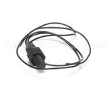 T3200M Biro Interlock Safety Reed Switch