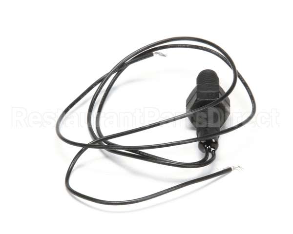 T3200M Biro Interlock Safety Reed Switch