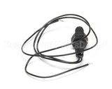 T3200M Biro Interlock Safety Reed Switch