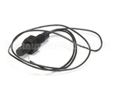 T3200M Biro Interlock Safety Reed Switch