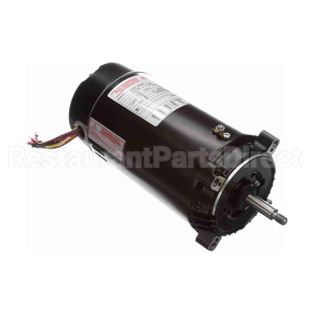 T3202 Century Pool And Spa Pump Motor