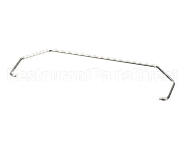 T3247-5 Biro Cradle Safety Lift Handle