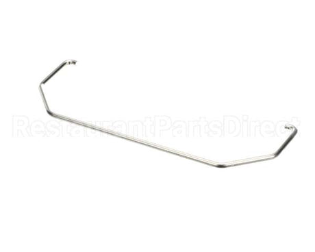 T3247-5 Biro Cradle Safety Lift Handle