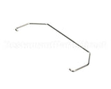 T3247-5 Biro Cradle Safety Lift Handle