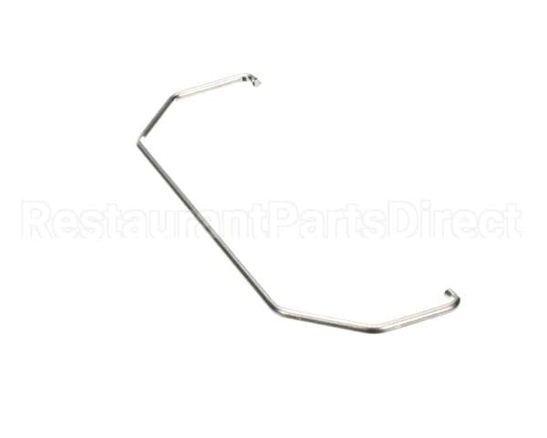 T3247-5 Biro Cradle Safety Lift Handle