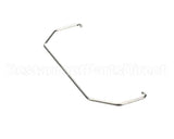 T3247-5 Biro Cradle Safety Lift Handle