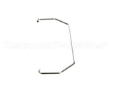 T3247-5 Biro Cradle Safety Lift Handle