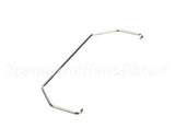 T3247-5 Biro Cradle Safety Lift Handle