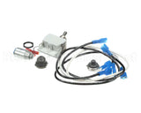 T3290-4A Biro Sw Harness W/Cap Nuts 15A 1Ph 115V