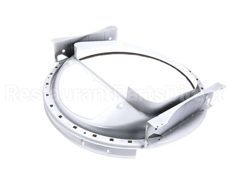 T33001802 Maytag Front Tumbler W Seal