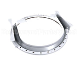 T33001802 Maytag Front Tumbler W Seal