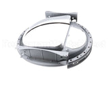 T33001802 Maytag Front Tumbler W Seal