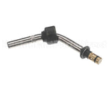 T35980 Aaon Turbo Torch 0386-1296 T-504