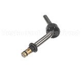 T35980 Aaon Turbo Torch 0386-1296 T-504