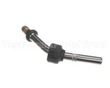 T35980 Aaon Turbo Torch 0386-1296 T-504