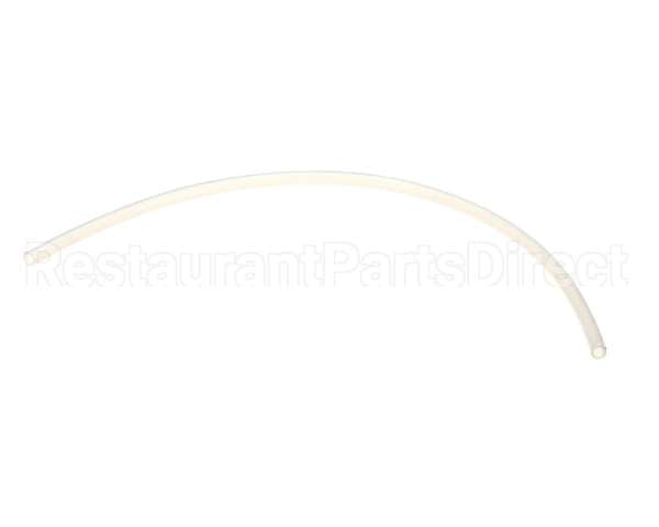 T38 Doughpro Proluxe Tubing Poly Air 3/8Od Dp1300 (