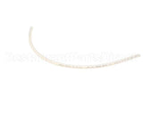 T38 Doughpro Proluxe Tubing Poly Air 3/8Od Dp1300 (