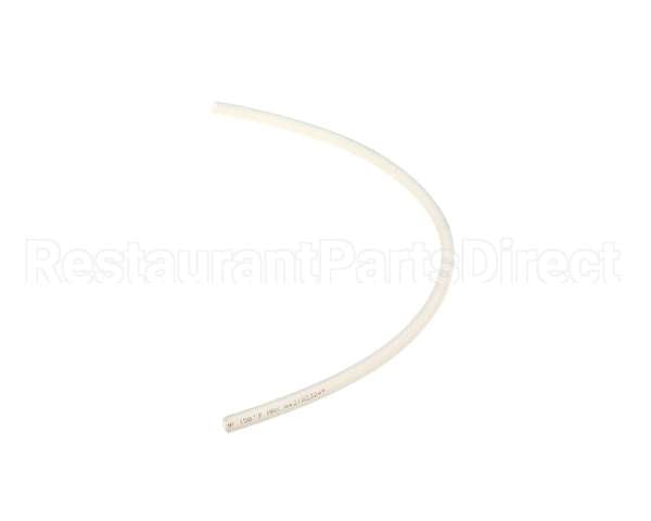 T38 Doughpro Proluxe Tubing Poly Air 3/8Od Dp1300 (