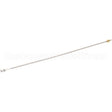 T3BZ002-18 Compatible Dormont Pilot Tube Assembly 3/16 X 18 "