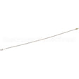 T3BZ002-24 Compatible Dormont Pilot Tube Assembly 3/16 X 24 "