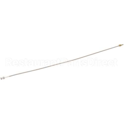 T3BZ002-24 Compatible Dormont Pilot Tube Assembly 3/16 X 24 "