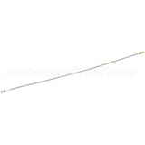 T3BZ002-24 Compatible Dormont Pilot Tube Assembly 3/16 X 24 "
