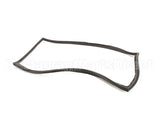 T3F0500300 Turbo Air Gasket