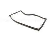 T3F0500300 Turbo Air Gasket