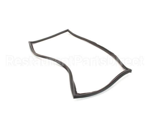 T3F0500300 Turbo Air Gasket