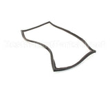 T3F0500300 Turbo Air Gasket