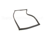 T3F0500300 Turbo Air Gasket