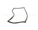 T3F0500300 Turbo Air Gasket