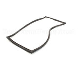 T3F0500300 Turbo Air Gasket