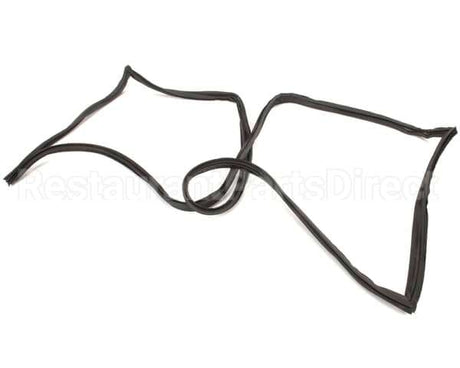 T3F0500301 Turbo Air Gasket