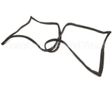 T3F0500301 Turbo Air Gasket