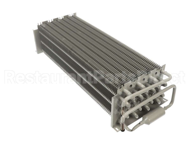 T3F4400100 Turbo Air Evaporator Coil