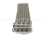 T3F4400100 Turbo Air Evaporator Coil