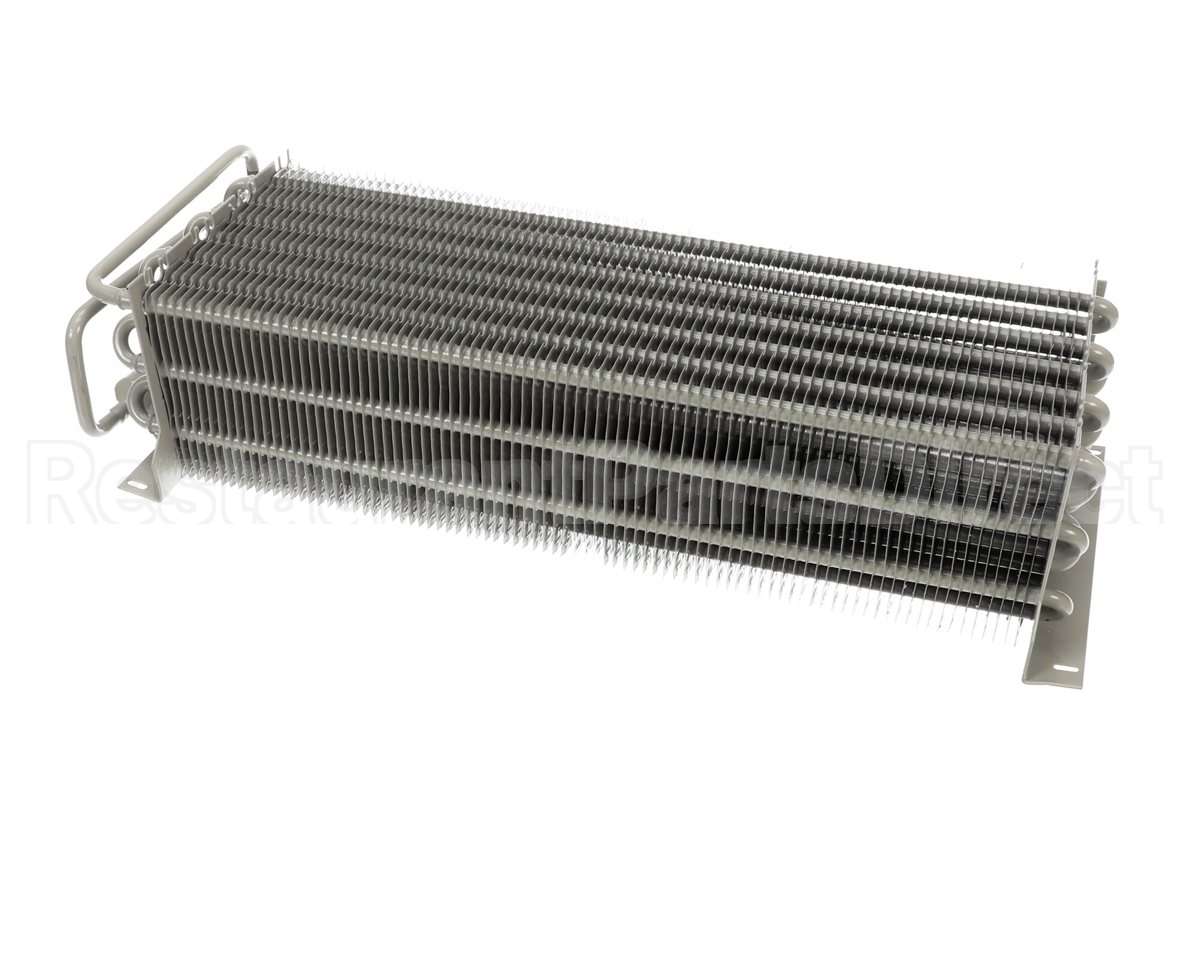T3F4400100 Turbo Air Evaporator Coil